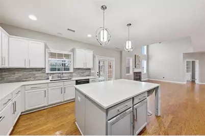 4821 Edinburgh Drive, Smyrna, GA 30082 - Photo 32