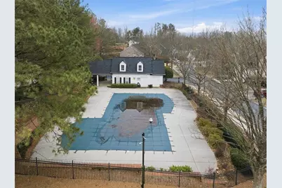 4821 Edinburgh Drive, Smyrna, GA 30082 - Photo 70