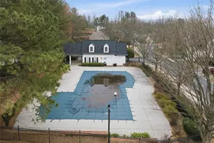 4821 Edinburgh Dr, Smyrna, GA 30082 - Photo 70