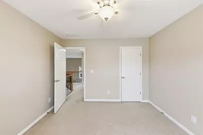 4821 Edinburgh Drive, Smyrna, GA 30082 - Photo 36