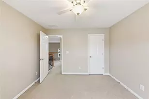 4821 Edinburgh Dr, Smyrna, GA 30082 - Photo 36