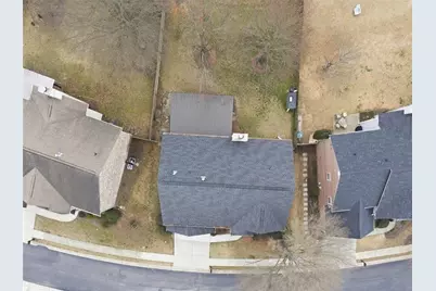 4821 Edinburgh Drive, Smyrna, GA 30082 - Photo 66