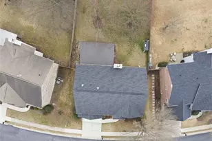 4821 Edinburgh Dr, Smyrna, GA 30082 - Photo 66