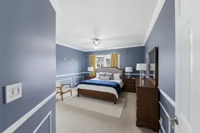 4821 Edinburgh Drive, Smyrna, GA 30082 - Photo 40