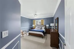 4821 Edinburgh Dr, Smyrna, GA 30082 - Photo 40