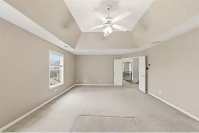 4821 Edinburgh Drive, Smyrna, GA 30082 - Photo 48