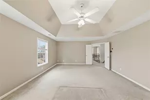 4821 Edinburgh Dr, Smyrna, GA 30082 - Photo 48