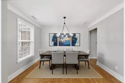 4821 Edinburgh Drive, Smyrna, GA 30082 - Photo 10