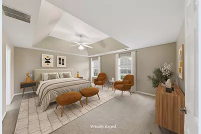 4821 Edinburgh Drive, Smyrna, GA 30082 - Photo 44