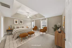 4821 Edinburgh Dr, Smyrna, GA 30082 - Photo 44