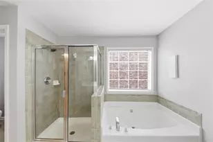 4821 Edinburgh Dr, Smyrna, GA 30082 - Photo 52