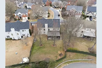 4821 Edinburgh Drive, Smyrna, GA 30082 - Photo 68