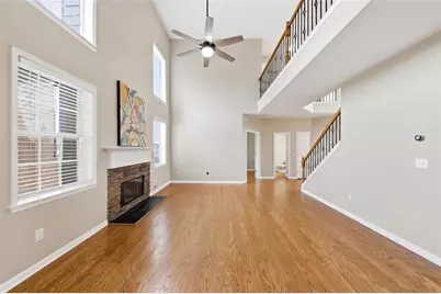 4821 Edinburgh Drive, Smyrna, GA 30082 - Photo 24