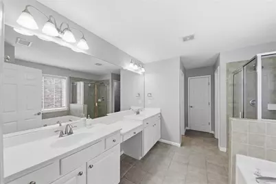 4821 Edinburgh Drive, Smyrna, GA 30082 - Photo 50