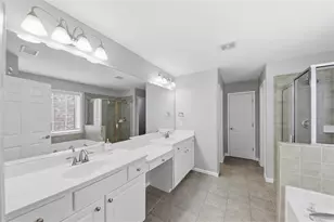 4821 Edinburgh Dr, Smyrna, GA 30082 - Photo 50