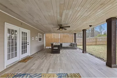 4821 Edinburgh Drive, Smyrna, GA 30082 - Photo 58