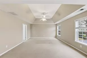 4821 Edinburgh Dr, Smyrna, GA 30082 - Photo 46