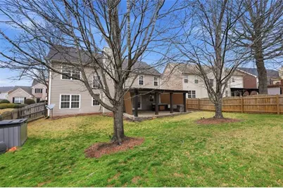 4821 Edinburgh Drive, Smyrna, GA 30082 - Photo 62