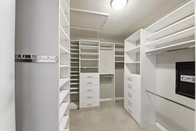 4821 Edinburgh Drive, Smyrna, GA 30082 - Photo 56