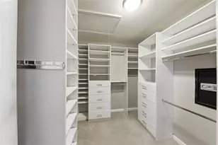 4821 Edinburgh Dr, Smyrna, GA 30082 - Photo 56