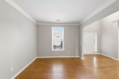 4821 Edinburgh Drive, Smyrna, GA 30082 - Photo 8