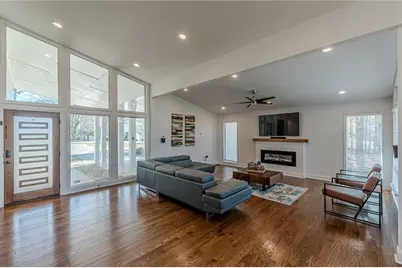 4086 Essex Drive, Villa Rica, GA 30180 - Photo 12