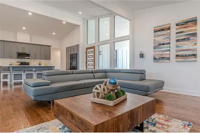 4086 Essex Drive, Villa Rica, GA 30180 - Photo 28