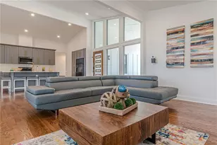 4086 Essex Dr, Villa Rica, GA 30180 - Photo 28