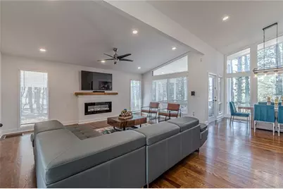 4086 Essex Drive, Villa Rica, GA 30180 - Photo 10