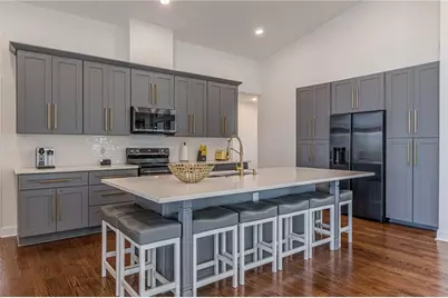 4086 Essex Drive, Villa Rica, GA 30180 - Photo 36