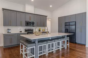 4086 Essex Dr, Villa Rica, GA 30180 - Photo 36