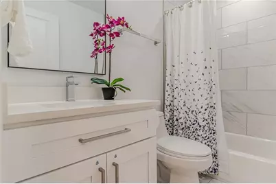 4086 Essex Drive, Villa Rica, GA 30180 - Photo 52