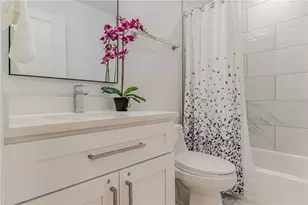 4086 Essex Dr, Villa Rica, GA 30180 - Photo 52