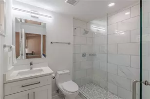 4086 Essex Dr, Villa Rica, GA 30180 - Photo 88