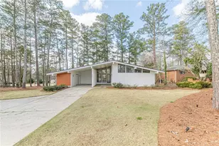 4086 Essex Dr, Villa Rica, GA 30180 - Photo 2