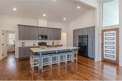 4086 Essex Drive, Villa Rica, GA 30180 - Photo 34