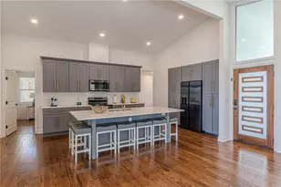 4086 Essex Dr, Villa Rica, GA 30180 - Photo 34