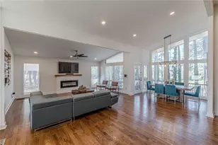 4086 Essex Dr, Villa Rica, GA 30180 - Photo 8