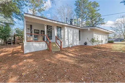 4086 Essex Drive, Villa Rica, GA 30180 - Photo 104