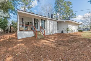 4086 Essex Dr, Villa Rica, GA 30180 - Photo 104