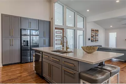 4086 Essex Drive, Villa Rica, GA 30180 - Photo 38