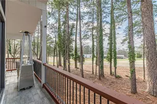 4086 Essex Dr, Villa Rica, GA 30180 - Photo 98