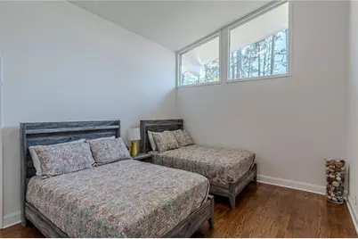 4086 Essex Drive, Villa Rica, GA 30180 - Photo 64