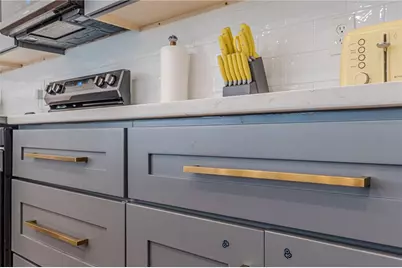 4086 Essex Drive, Villa Rica, GA 30180 - Photo 66