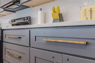 4086 Essex Dr, Villa Rica, GA 30180 - Photo 66