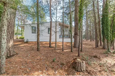 4086 Essex Drive, Villa Rica, GA 30180 - Photo 102