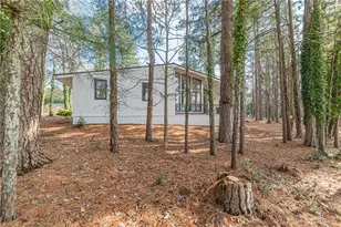 4086 Essex Dr, Villa Rica, GA 30180 - Photo 102