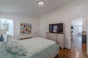 4086 Essex Dr, Villa Rica, GA 30180 - Photo 84