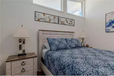 4086 Essex Drive, Villa Rica, GA 30180 - Photo 60