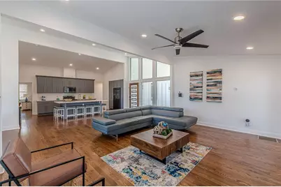 4086 Essex Drive, Villa Rica, GA 30180 - Photo 14